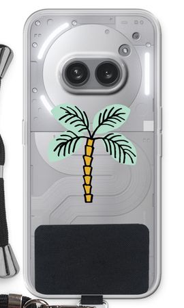 Palmtreee