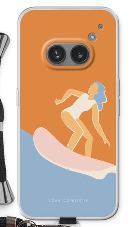 Surf 3