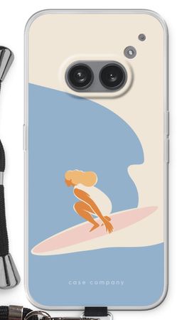 Surf 2