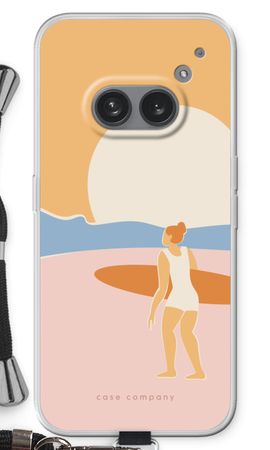 Surf
