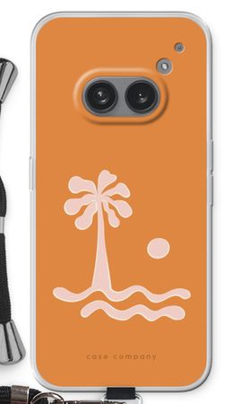 Palm Tree 3