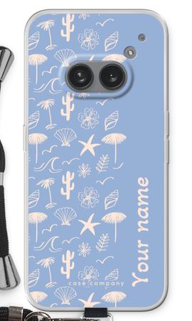 Namecase 2 - Coastel