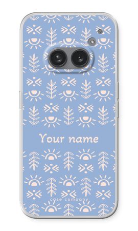 Namecase 1 - Coastel