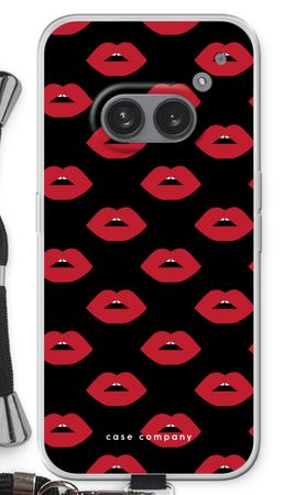 Lips