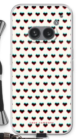 Little hearts