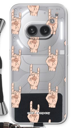 Rock