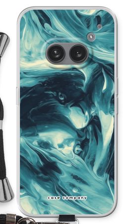 Dreaming About Whales