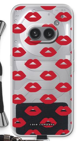 Lips