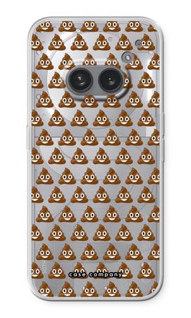 Poop emoji
