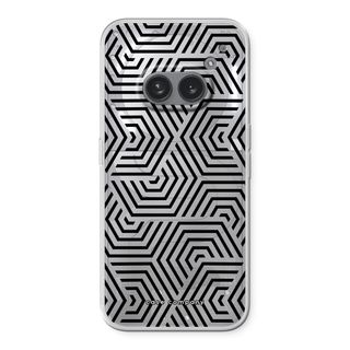 Magic pattern