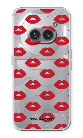 Lips