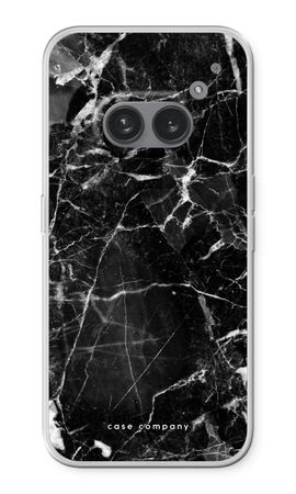 Black Marble 2