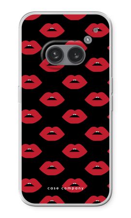 Lips