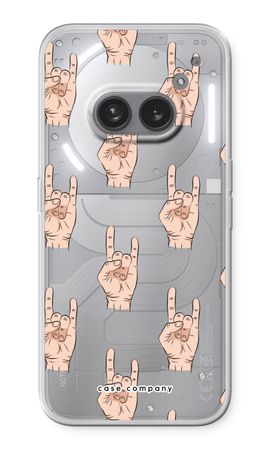 Rock