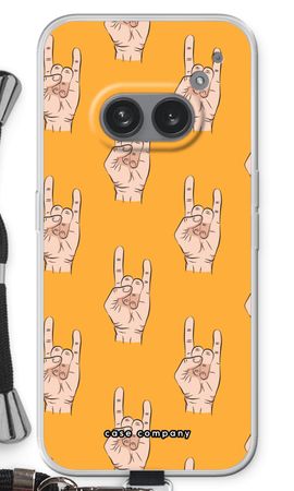 Rock