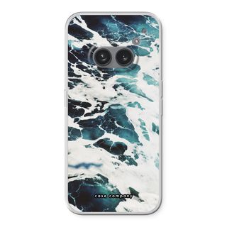 Waves