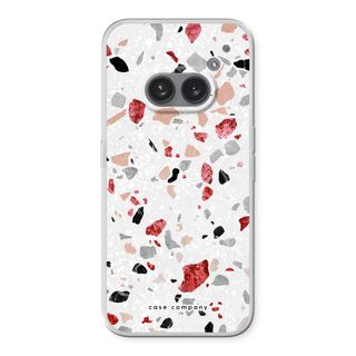 Terrazzo N°12