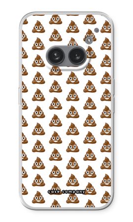 Poop emoji