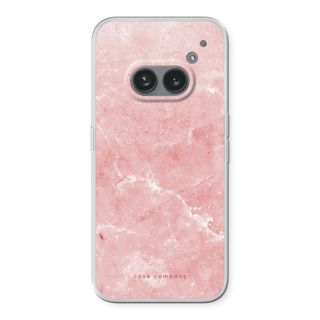 Pink Marble