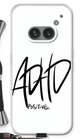 ADHD