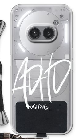 ADHD