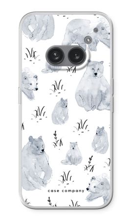 Bears