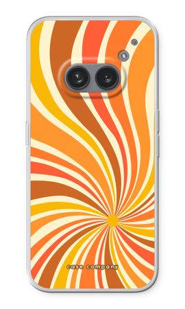 Swirl