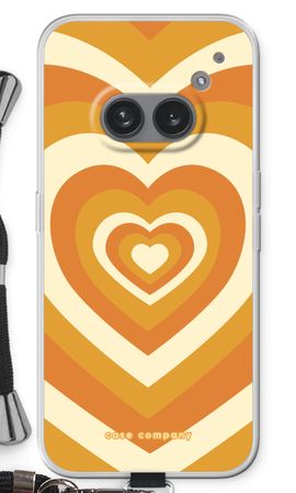 Hearts