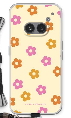 Daisies