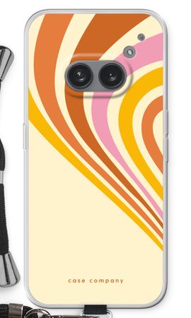 Retro Rainbow