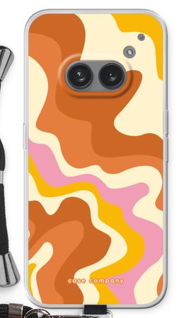 Retro Paint