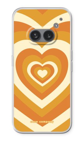 Hearts