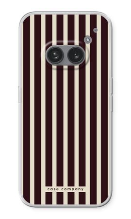 Bamboo Stripe