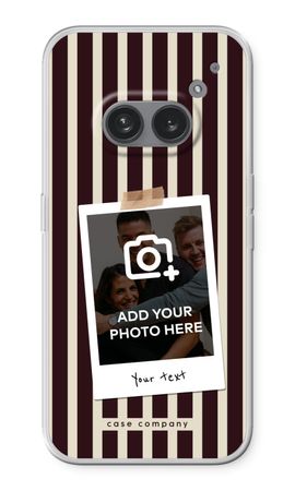 Polaroid - Retro