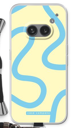Vanilla Wave