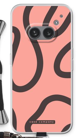 Peach Motion
