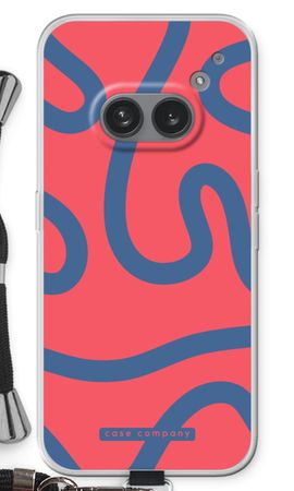 Coral Maze