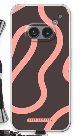 Mocha Swirl