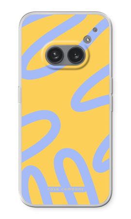 Sunny Drift