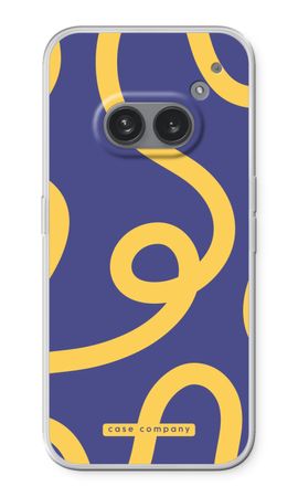 Golden Loop
