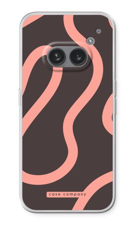 Mocha Swirl
