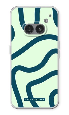 Mint Path
