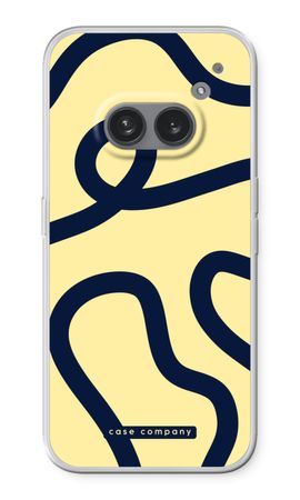 Lemon Twist