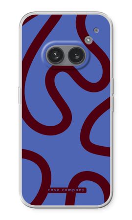 Berry Flow