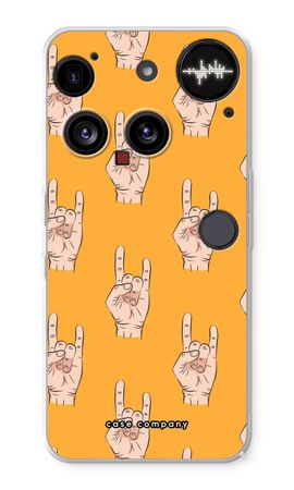 Rock