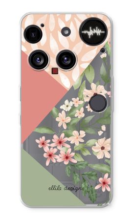 Sweet heaven geometrics