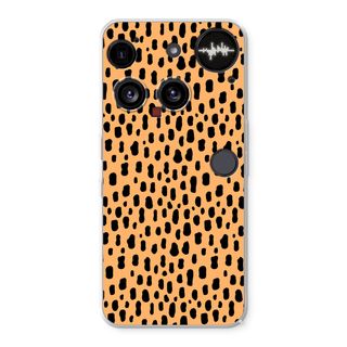Panter