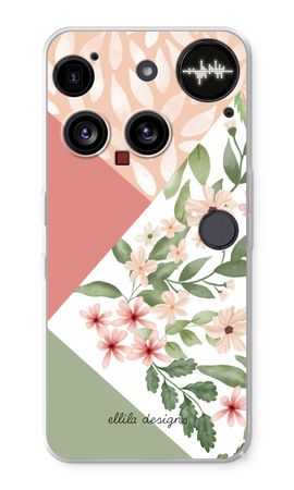 Sweet heaven geometrics