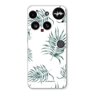 Simple leaves