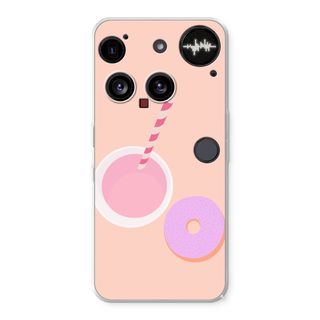 Donut